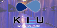 KIU System Solutions